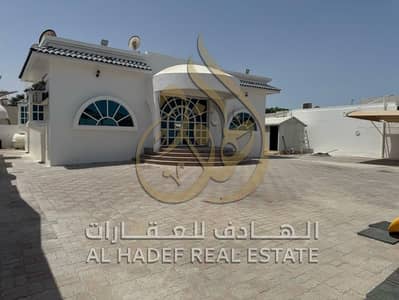فیلا 3 غرف نوم للايجار في الرفاع، الشارقة - WhatsApp Image 2026-10-12 at 3.52. 34 PM. jpeg فیلا 3 غرف نوم للايجار في الرفاع، الشارقة - WhatsApp Image 2026-10-12 at 3.52. 34 PM. jpeg