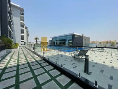 1 Bedroom Apartment for Sale in Arjan, Dubai - WhatsApp Image 2025-05-21 at 4.05. 03 PM. jpeg