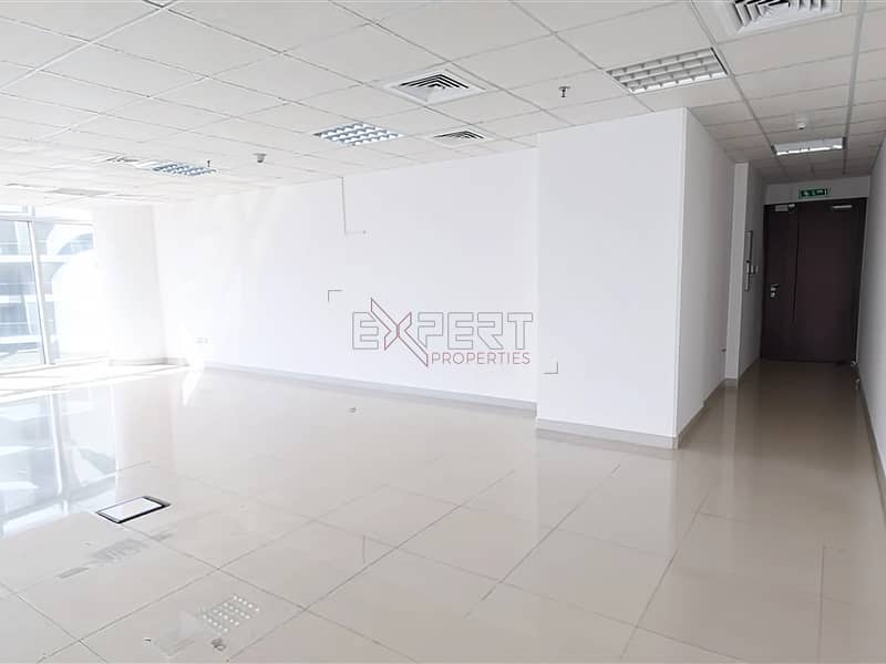 4 Image 4