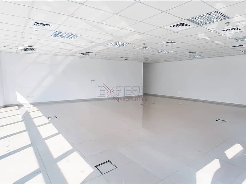 7 Image 7