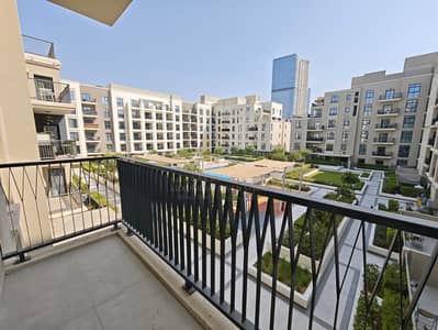 1 Bedroom Flat for Rent in Al Khan, Sharjah - WhatsApp Image 2026-10-13 at 1.10. 23 PM (3). jpeg 1 Bedroom Flat for Rent in Al Khan, Sharjah - WhatsApp Image 2026-10-13 at 1.10. 23 PM (3). jpeg