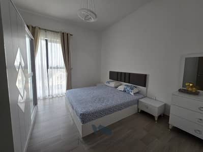 2 Bedroom Apartment for Sale in Al Khan, Sharjah - WhatsApp Image 2025-08-15 at 12.18. 09_7656d5fb (1). jpg