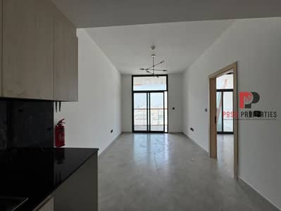 1 Schlafzimmer Wohnung zum Miete in Dubai Healthcare City Phase 2, Dubai - WhatsApp Image 2026-10-13 at 12.35. 44 (3). jpeg