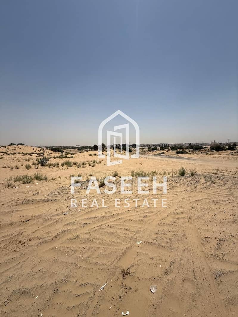 7 WhatsApp Image 2026-05-09 at 12.15. 04 PM (1). jpeg