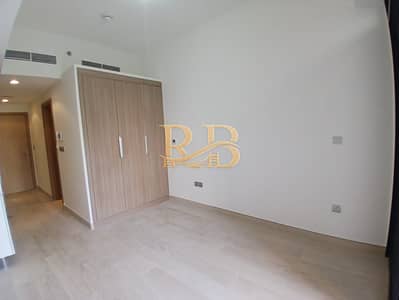 Studio for Rent in Meydan, Dubai - IMG-20250818-WA0064. jpg Studio for Rent in Meydan, Dubai - IMG-20250818-WA0064. jpg