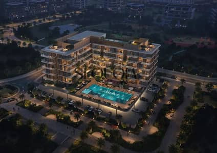 Studio zum Verkauf in Dubai Industrial City, Dubai - ca24ad7ab9b84baab55c212a3a8b7fd6. webp