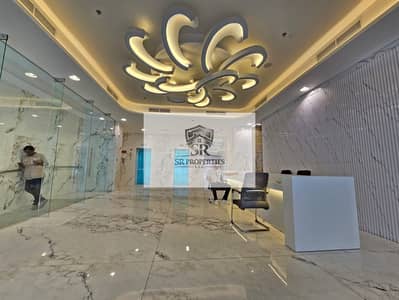 1 Bedroom Flat for Rent in Al Nahda (Sharjah), Sharjah - IMG-20241222-WA0035. jpg 1 Bedroom Flat for Rent in Al Nahda (Sharjah), Sharjah - IMG-20241222-WA0035. jpg