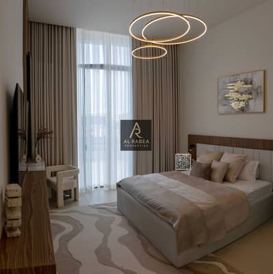2 Schlafzimmer Wohnung zum Verkauf in Al Zorah, Ajman - 58ac66_005d7bdc69964375a931cd7631f7a500~mv2. jpg 2 Schlafzimmer Wohnung zum Verkauf in Al Zorah, Ajman - 58ac66_005d7bdc69964375a931cd7631f7a500~mv2. jpg