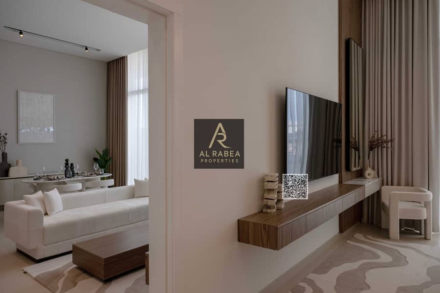8 58ac66_a53d97cbda42445c8f76e21cc0f145cf~mv2. jpg