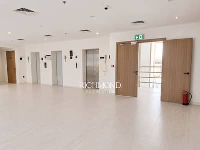 Studio te Koop in Dubai Investments Park (DIP), Dubai - bitrix-media-495068-b9d87d002bb645802468cbb394b865f5e0fe2962460991803542791f4a1b28c0 Studio te Koop in Dubai Investments Park (DIP), Dubai - bitrix-media-495068-b9d87d002bb645802468cbb394b865f5e0fe2962460991803542791f4a1b28c0
