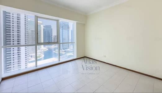 2 Camere Appartamento in affitto a Jumeirah Lake Towers (JLT), Dubai - 1fb766ff-99d7-4426-a158-7c0acd9e3475. jpg 2 Camere Appartamento in affitto a Jumeirah Lake Towers (JLT), Dubai - 1fb766ff-99d7-4426-a158-7c0acd9e3475. jpg