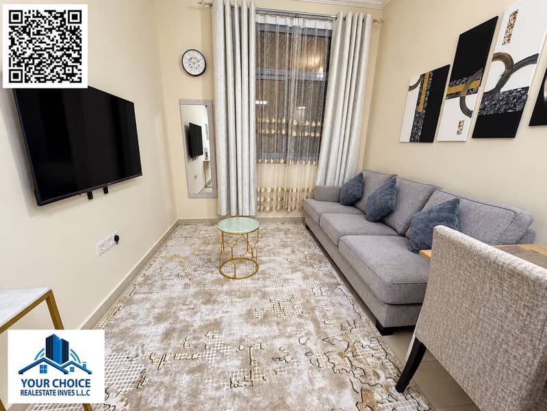 5 Naturally polished home interior-5. png