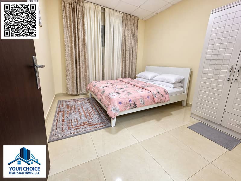 11 Polished natural real estate interior-9. png