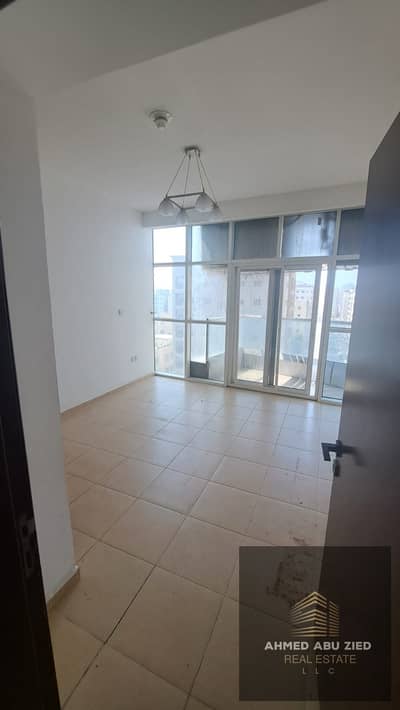 2 Slaapkamers Appartement te Huur in Al Nuaimiya, Ajman - WhatsApp Image 2026-10-13 at 12.21. 29 PM (1). jpeg