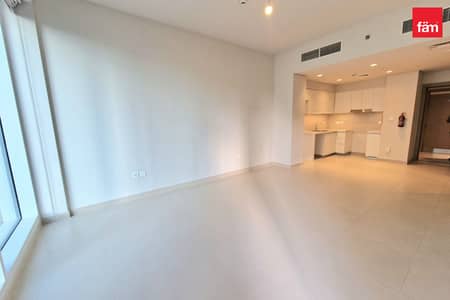 Appartement de 1 chambre à à louer à Dubai Creek Harbour, Dubai - Appartement à Dubai Creek Harbour,Harbour Gate,Harbour Gate Tower 1, 1 chambre, 90000 AED - 16713894 Appartement de 1 chambre à à louer à Dubai Creek Harbour, Dubai - Appartement à Dubai Creek Harbour,Harbour Gate,Harbour Gate Tower 1, 1 chambre, 90000 AED - 16713894