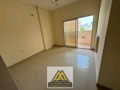 2 Bedroom Flat for Rent in Corniche Ajman, Ajman - WhatsApp Image 2026-09-30 at 1.26. 03 PM. jpeg 2 Bedroom Flat for Rent in Corniche Ajman, Ajman - WhatsApp Image 2026-09-30 at 1.26. 03 PM. jpeg