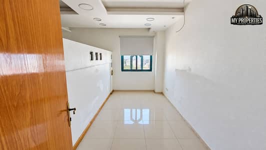 Office zum Miete in Al Nakheel, Ras Al Khaimah - 1000580526. png Office zum Miete in Al Nakheel, Ras Al Khaimah - 1000580526. png