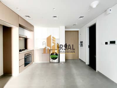 1 habitación Apartamento para en Venta en Aljada, Sharjah - 263996. jpg 1 habitación Apartamento para en Venta en Aljada, Sharjah - 263996. jpg
