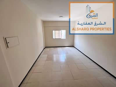 Studio for Rent in Al Rashidiya, Ajman - 1. jpg Studio for Rent in Al Rashidiya, Ajman - 1. jpg