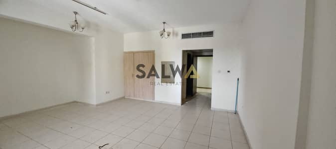 Monolocale in affitto a International City, Dubai - Appartamento a International City，Emirates Cluster，EMR-16, 32000 AED - 16820198