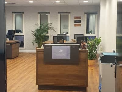 Office de à à louer à Arjan, Dubai - Bureau à Arjan,Diamond Business Centre 2, 100000 AED - 16838516 Office de à à louer à Arjan, Dubai - Bureau à Arjan,Diamond Business Centre 2, 100000 AED - 16838516