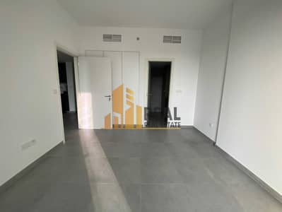 1 Schlafzimmer Wohnung zum Miete in Aljada, Sharjah - 13022. jpg