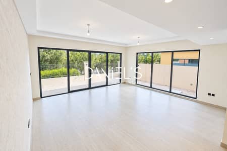 5 Camere Townhouse in vendita a DAMAC Lagoons, Dubai - WhatsApp Image 2026-10-12 at 5.41. 05 PM. jpg 5 Camere Townhouse in vendita a DAMAC Lagoons, Dubai - WhatsApp Image 2026-10-12 at 5.41. 05 PM. jpg