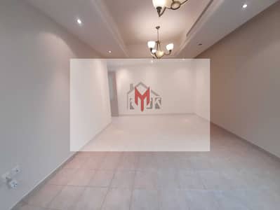 2 Schlafzimmer Wohnung zum Miete in Mohamed Bin Zayed City, Abu Dhabi - 1000069088. jpg 2 Schlafzimmer Wohnung zum Miete in Mohamed Bin Zayed City, Abu Dhabi - 1000069088. jpg