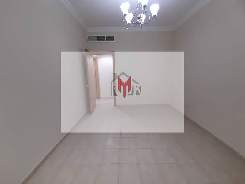 8 1000069060. jpg