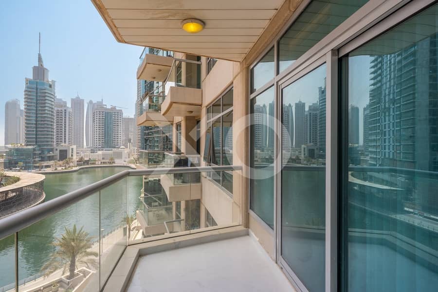 2 DSC02616_HDR. jpg