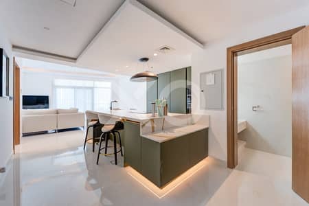1 Bedroom Apartment for Sale in Dubai Marina, Dubai - DSC06541_2_3. jpg