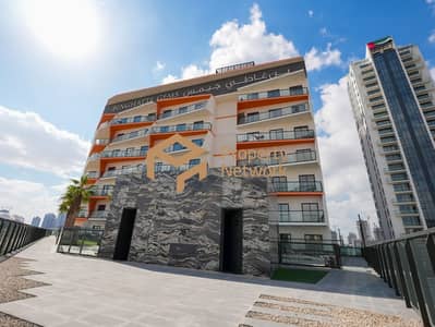 1 Bedroom Apartment for Sale in Jumeirah Village Circle (JVC), Dubai - WhatsApp Image 2026-10-13 at 10.34. 39 (1). jpeg
