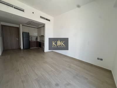 2 Cпальни Апартаменты в аренду в Мейдан Сити, Дубай - WhatsApp Image 2026-10-13 at 12.23. 03 PM. jpeg 2 Cпальни Апартаменты в аренду в Мейдан Сити, Дубай - WhatsApp Image 2026-10-13 at 12.23. 03 PM. jpeg
