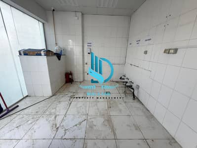 Shop for Rent in Al Muroor, Abu Dhabi - WhatsApp Image 2026-10-13 at 1.43. 16 PM (2). jpeg Shop for Rent in Al Muroor, Abu Dhabi - WhatsApp Image 2026-10-13 at 1.43. 16 PM (2). jpeg