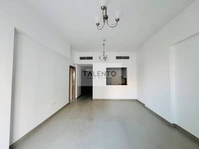 1 Schlafzimmer Wohnung zum Miete in International City Phase 2 (Warsan 4), Dubai - Wohnung in International City Phase 2 (Warsan 4)，Carthage, 1 schlafzimmer, 68000 AED - 16803791