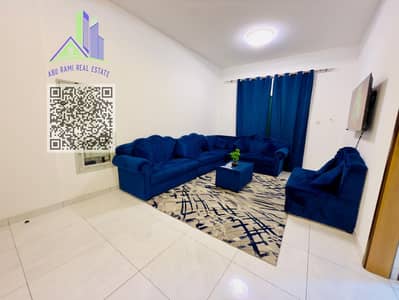 1 Slaapkamer Appartement te Huur in Al Rashidiya, Ajman - WhatsApp Image 2025-08-12 at 6.19. 12 AM (8). jpeg 1 Slaapkamer Appartement te Huur in Al Rashidiya, Ajman - WhatsApp Image 2025-08-12 at 6.19. 12 AM (8). jpeg
