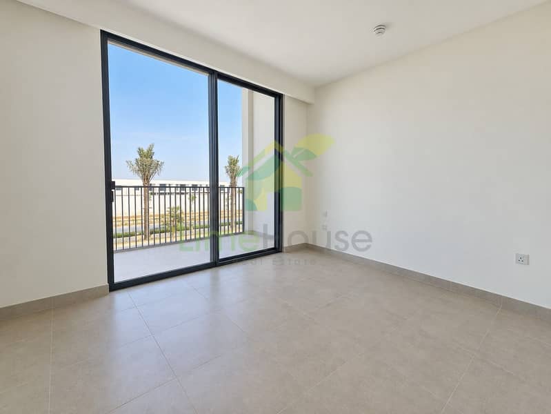 10 10-dubai-rosa-arabian-ranches-4-bedroom-corner-townhouse-bedroom-03. jpg