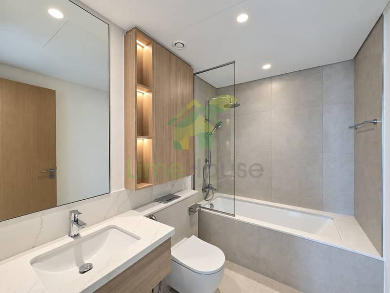 11 11-dubai-rosa-arabian-ranches-4-bedroom-corner-townhouse-bathroom-02. jpg