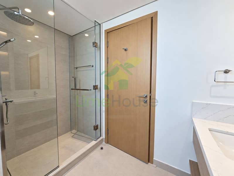 15 15-dubai-rosa-arabian-ranches-4-bedroom-corner-townhouse-bathroom-03. jpg