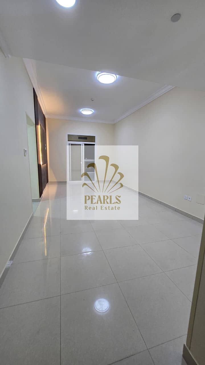 3 WhatsApp Image 2026-10-12 at 22.36. 05 (1). jpeg