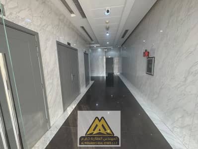 1 habitación Apartamento para en Alquiler en Al Yasmeen, Ajman - WhatsApp Image 2026-10-12 at 4.23. 01 PM. jpeg
