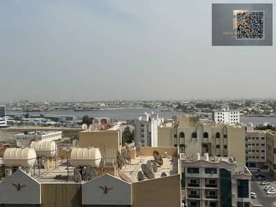 2 habitaciones Apartamento para en Alquiler en Al Rashidiya, Ajman - WhatsApp Image 2026-10-13 at 1.10. 59 PM. jpeg 2 habitaciones Apartamento para en Alquiler en Al Rashidiya, Ajman - WhatsApp Image 2026-10-13 at 1.10. 59 PM. jpeg