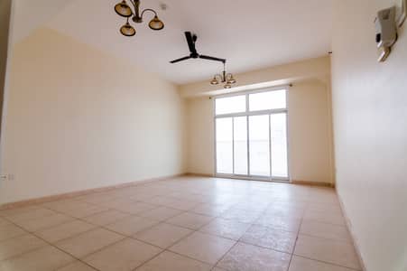 2 Bedroom Flat for Rent in International City Phase 2 (Warsan 4), Dubai - 407-2. jpg