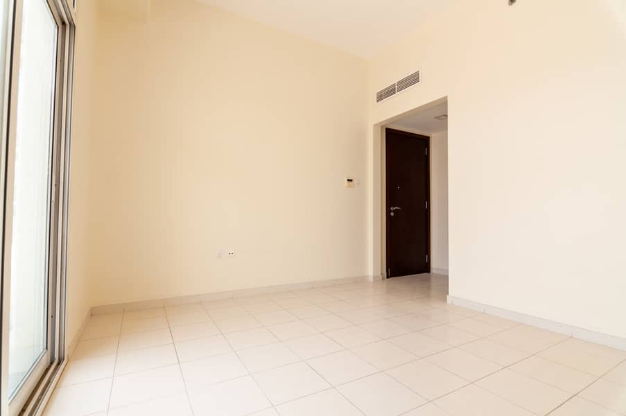 14 108-15. jpg