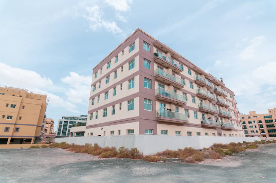 20 Building-6. jpg