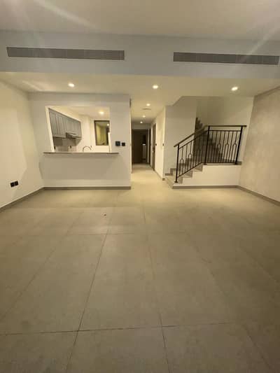 4 Schlafzimmer Townhouse zum Miete in DAMAC Lagoons, Dubai - WhatsApp Image 2026-10-06 at 9.40. 10 PM (1). jpeg