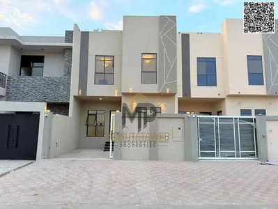 4 Cпальни Вилла Продажа в Аль Захья, Аджман - batch_872392091-800x600. webp 4 Cпальни Вилла Продажа в Аль Захья, Аджман - batch_872392091-800x600. webp
