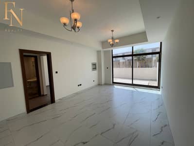 3 Schlafzimmer Villa zum Verkauf in Mohammed Bin Rashid City (MBR City), Dubai - Villa in Mohammed Bin Rashid City (MBR City),District 11,The Fields,Elie Saab Vie at the Fields, 3 schlafzimmer, 3400000 AED - 16838628 3 Schlafzimmer Villa zum Verkauf in Mohammed Bin Rashid City (MBR City), Dubai - Villa in Mohammed Bin Rashid City (MBR City),District 11,The Fields,Elie Saab Vie at the Fields, 3 schlafzimmer, 3400000 AED - 16838628