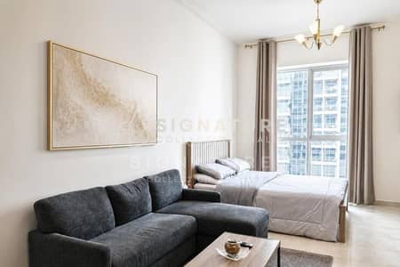 Studio for Sale in Jumeirah Lake Towers (JLT), Dubai - image_0