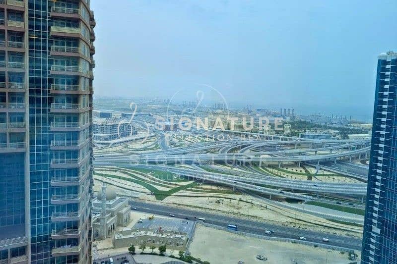 10 image_9